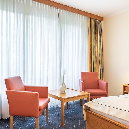Acora Bochum Living The City - Apartments Esterno foto